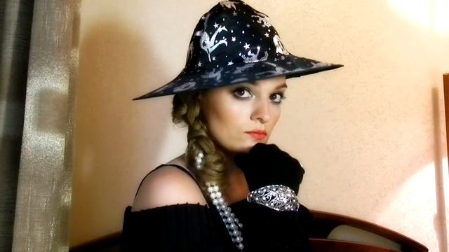Оговорочки по Фрейду . Съемка Тортиллы :)