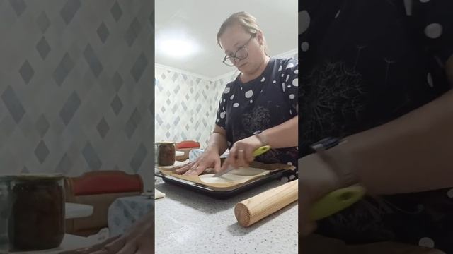 #кемтиш #еда #хачапури  #готовим #готовьвкусно #рецепты #мамаготовит  #маманакухне #блогер #кухня