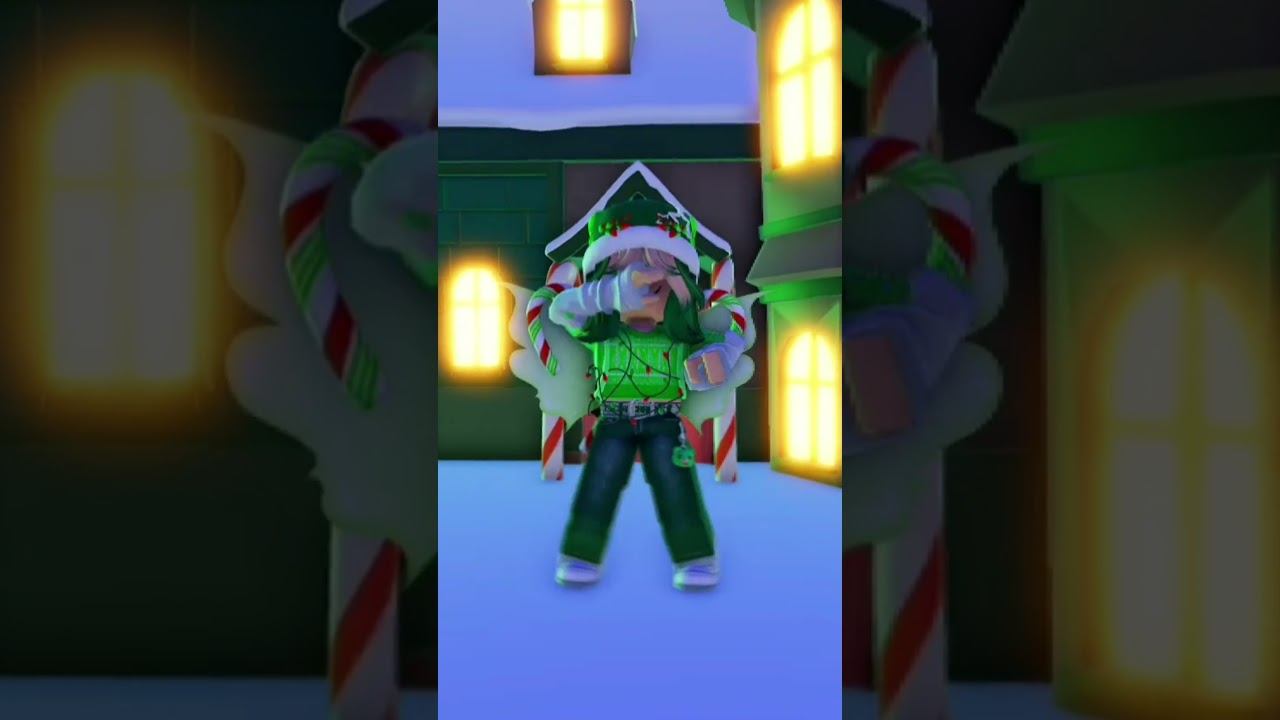#Roblox tкg:ВАА ❗️ИДЕЯ НЕ МОЯ❗️всё, у меня нг вайб) #рек #fyp #ttd3 #ютубнеболей #robloxedit #rge