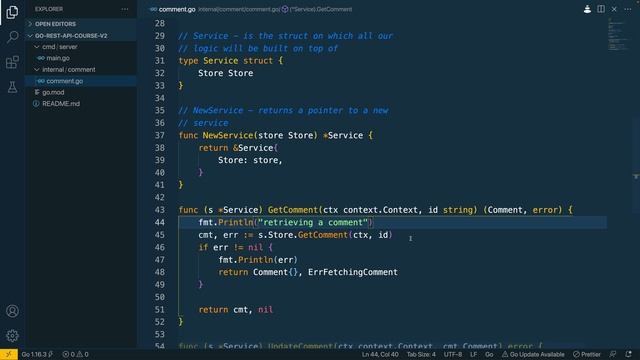 09 - Распространение контекста (2160p с 30 кадр/с)