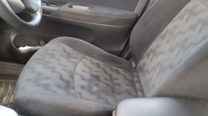 ПРОДАН НИССАН СИЛФИ 2018 Г БЕЗ ПРОБЕГА ПО РФ 4 БАЛЛА 63 Т ПРОБЕГ