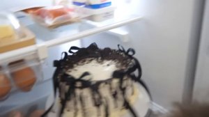 VLOG Золотой День Рождения Насти 24 года 24 числа 2024 года