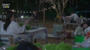 Игра желаний 1 сезон 6 серия