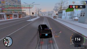 Grand Theft Auto  San Andreas 2024.12.15 - 20.47.20.04