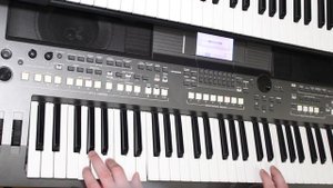 НИКОЛАЙ КАРАЧЕНЦЕВ/ВАЛЕРИЙ ЛЕОНТЬЕВ  КЛЕНОВЫЙ ЛИСТ