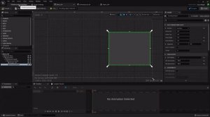 013. Unreal Engine 5 RPG Series #10 Inventory Part 7 - Displaying Items #ue4 #ue5 #unrealengine
