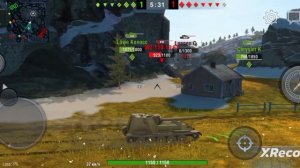 Гравитация