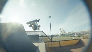 Хороводов Рома  | WELCOME TO KSS TEAM