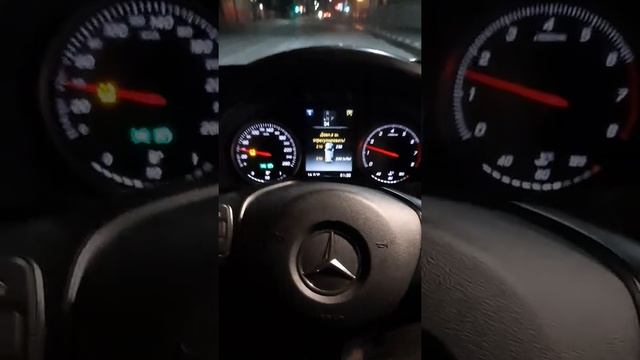 ЛИЧНЫЙ ВОДИТЕЛЬ смотреть онлайн