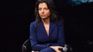 Симоньян оценила риск потери Абхазии как союзника России