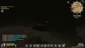 Will To Live by MSK 6 PVP Montage 7