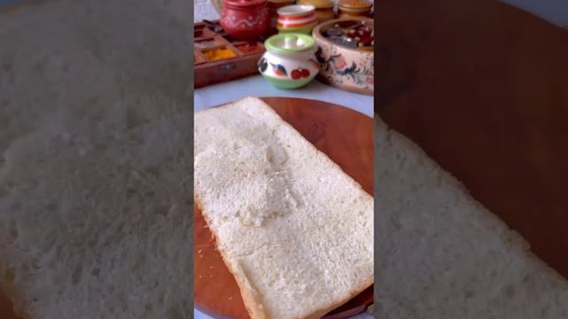 cheese corn chilli bread #love #cooking #like #comment #share #