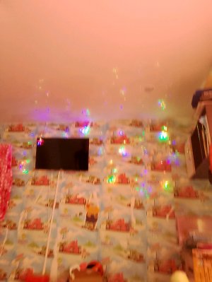 Пробуем бокс Милана хаметова в Кейси!