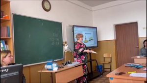 К 300-летию российской науки