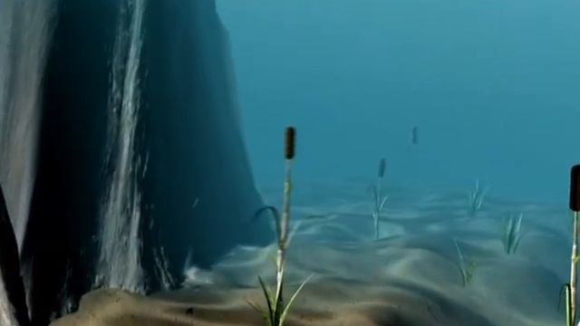 Dream Dance Vol. 12 TV Spot смотреть онлайн