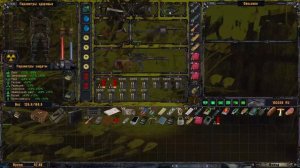 Квесты Клыка в Старой Деревне. Народная Солянка 2024 OGSR /НС 2024 OGSR Прохождение #31