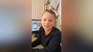 Наставнические практики в работе с активом школьного музея "Амурский тигр" МАОУ СОШ N7 "Эдельвейс"