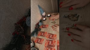 Как ему живётся без вас