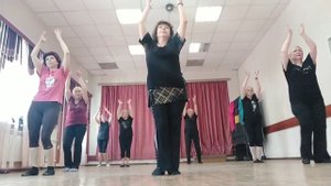 Латина