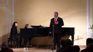 Прощай, радость, жизнь моя! (русская народная песня)