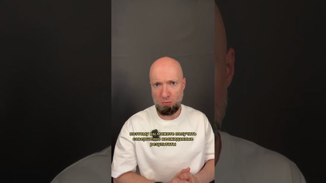 Уровень креатинкиназы в крови как индикатор воздействия спортивных нагрузок #фитнес #зож #тренировк смотреть онлайн