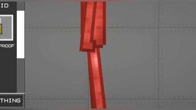 СОЗДАЮ ПЕРСОНАЖЕЙ ИЗ ВАШИХ КОММЕНТАРИЕВ В МЕЛОН ПЛЕЙГРАУНД! смотреть онлайн