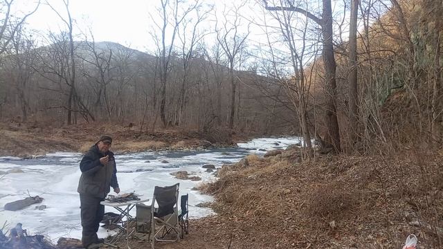 Рыба запечённая в фольге смотреть онлайн