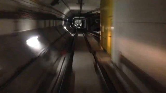 Time Tunnel Electronic Music/ Tunel do Tempo Música Eletrônica смотреть онлайн