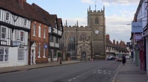 ФЕЛЬЕТОН расследование Шекспировского вопроса - Новокрещенова Анна