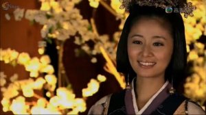 Интрига Мэйжэнь 1 сезон 37 серия