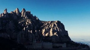 улетай