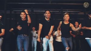 КАКИХ ЖЕНЩИН ХОЧЕТСЯ?🤔 - Андрей КУРЯЕВ