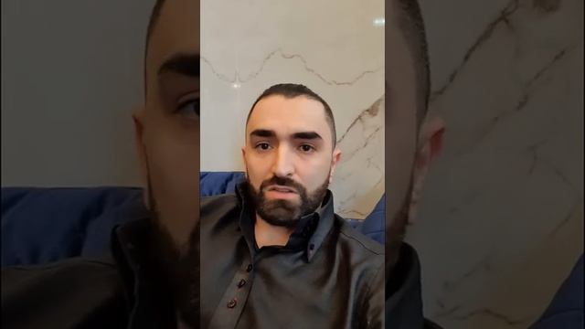 Катализатор ответственности сотрудников.