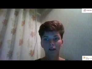 Маша Грекова о проекте инклюзивных мастерских «Простые вещи» | Школа сопровождения, лекция 9