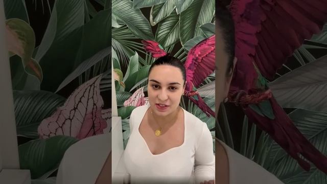 Реклама канала