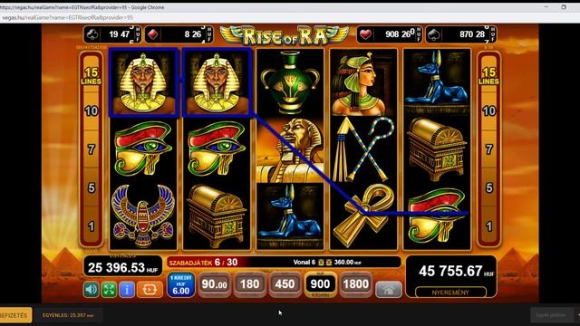 30000 235000 https vegas hu realGame name=EGTRiseofRa&provider=95 Google Chrome 2020 02 15 00 1 смотреть онлайн