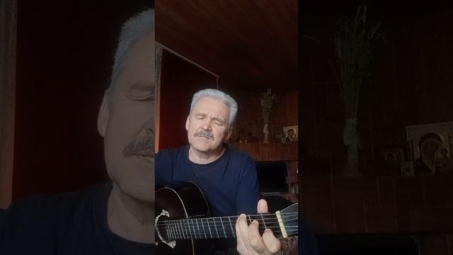 Возвращение романса смотреть онлайн