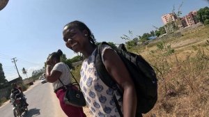 ЦЕНЫ В СИТИ МОЛЛ МТВАПА