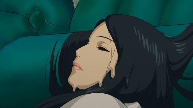 THE BOY AND THE HERON | On 4K UHD, Blu-ray & On Demand смотреть онлайн