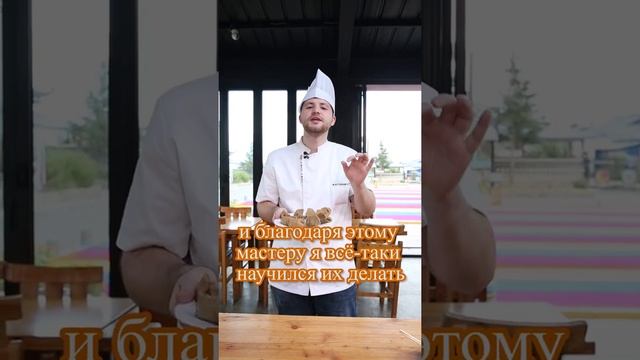 【44】Давайте познакомимся - черные пельмени 黑饺子 корейские национальные блюда（русская озвучка)