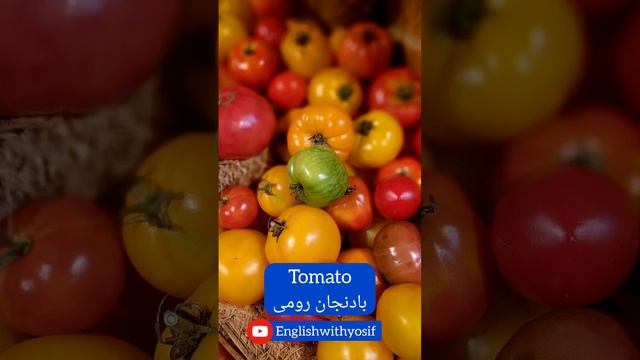 English Words смотреть онлайн