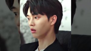 название: мой демон