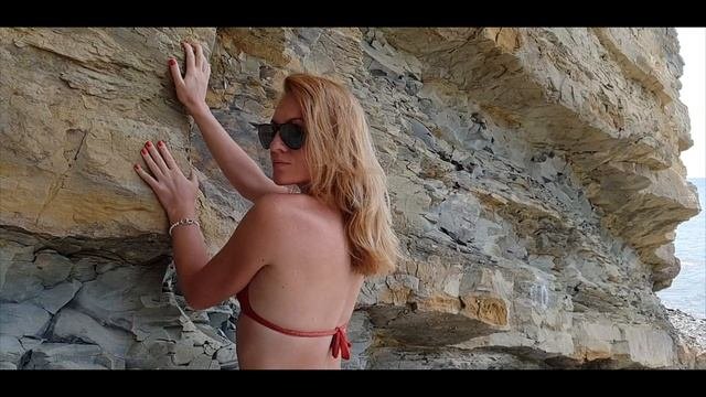 Анапа
