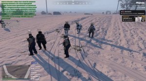 Grand Theft Auto V 2024.12.15 - 18.44.41.03