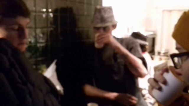 ШАУРМА ГУРМЕ смотреть онлайн