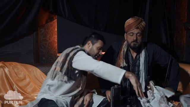 31.12 | Bollywood New Year смотреть онлайн