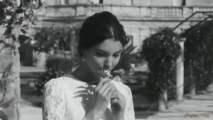 How I Love You - Engelbert Humperdinck