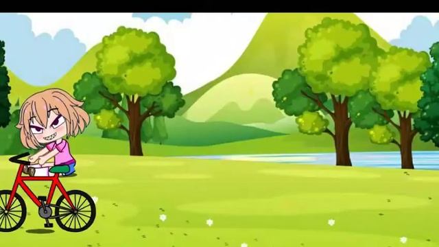 Мои неловкие ситуации 1/? (А где надпись кенимастер?) смотреть онлайн