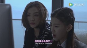 Простой человек 1 сезон 7 серия