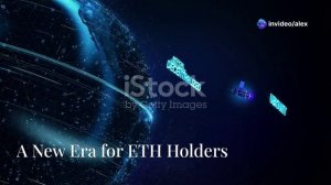 Как переход на Ethereum 2.0 изменит экосистему?
